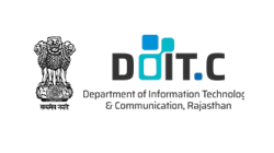 DoIT&C Rajasthan