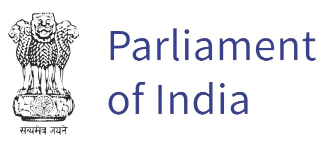 Parliament of India